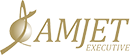 Amjet Executive e-library